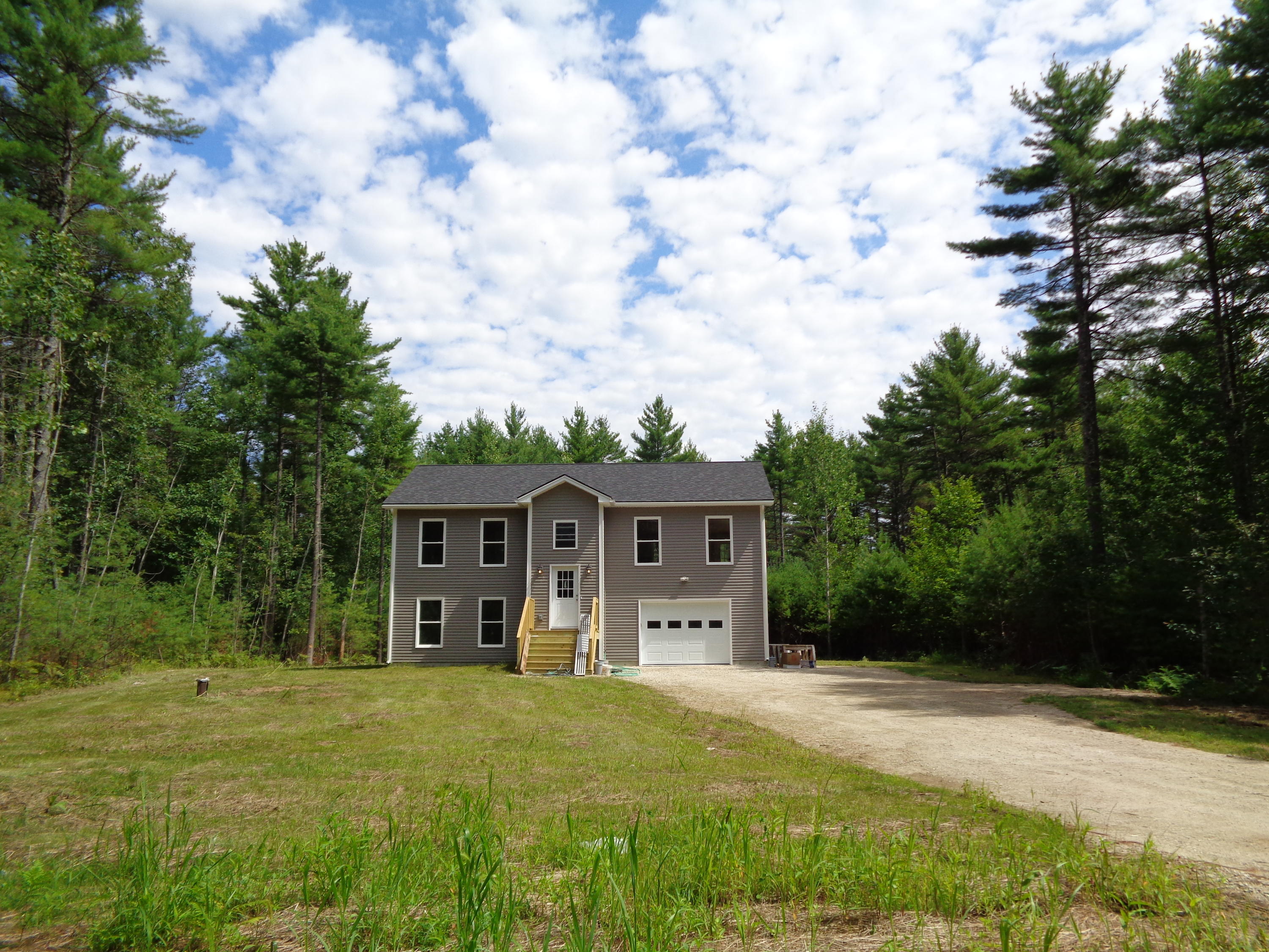 219 Saco Road Hollis Center, ME 04042 - Photo 1 of 47 DSC00530