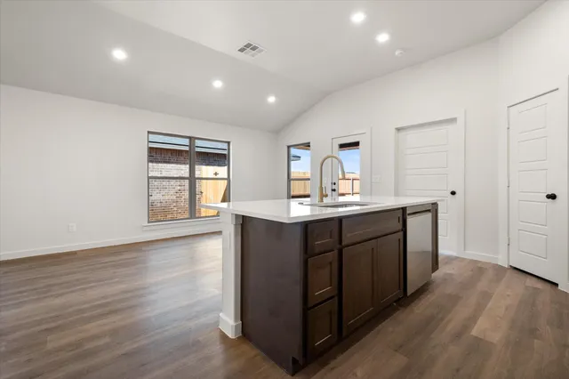 $249,000 | 3102 138th Place, Lubbock, TX 79423