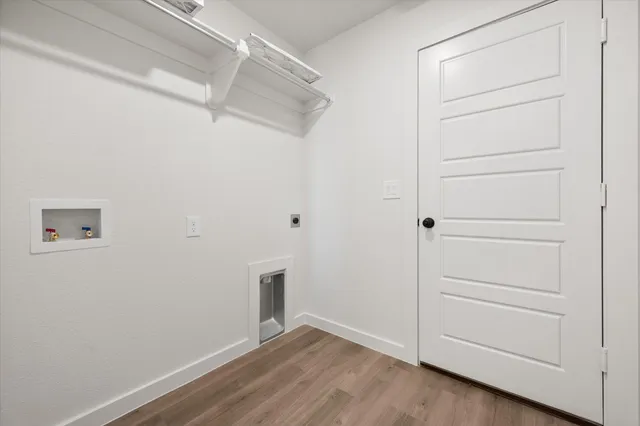 $249,000 | 3102 138th Place, Lubbock, TX 79423