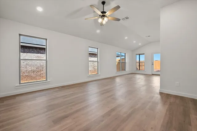 $249,000 | 3102 138th Place, Lubbock, TX 79423