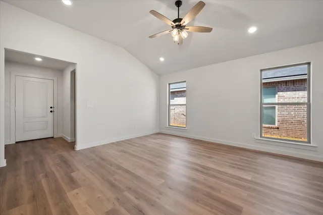 $249,000 | 3102 138th Place, Lubbock, TX 79423