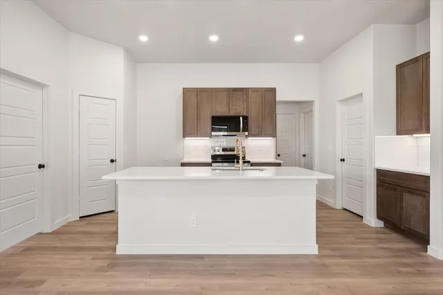 $249,000 | 3102 138th Place, Lubbock, TX 79423