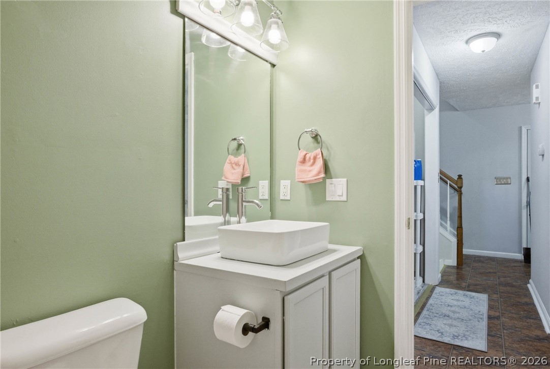 6439 Applewhite Road Fayetteville, NC 28304 - Photo 24 of 49