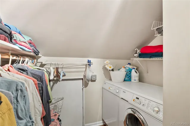 $905,000 | 939 Pearl Street, Unit C, Denver, CO 80203