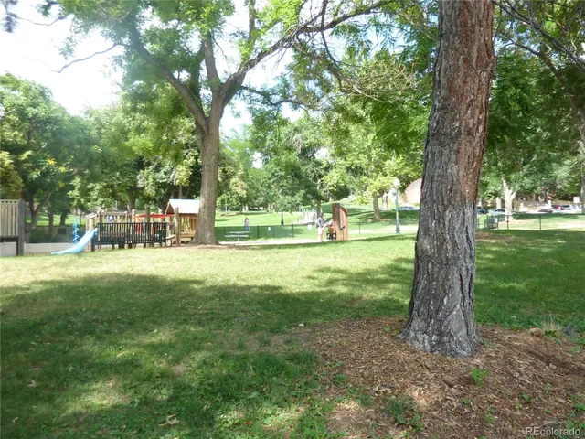 $905,000 | 939 Pearl Street, Unit C, Denver, CO 80203