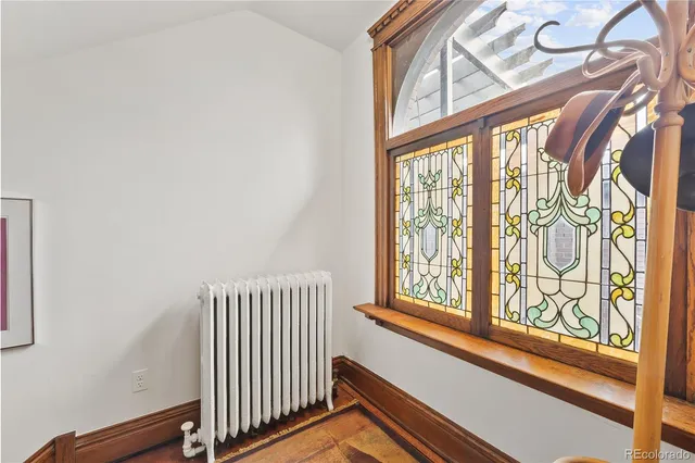 $905,000 | 939 Pearl Street, Unit C, Denver, CO 80203