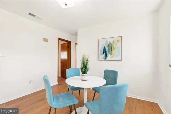 $399,000 | 723 207th Street, Pasadena, MD 21122