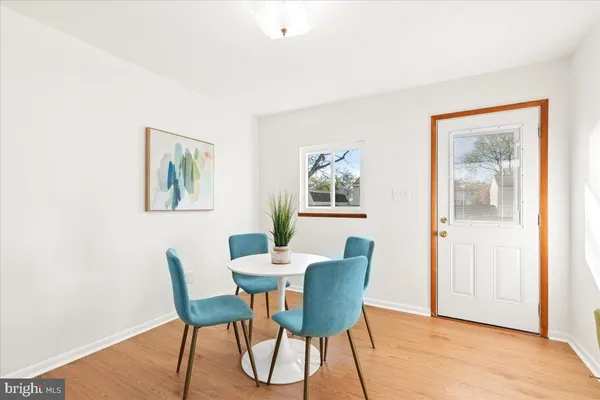 $399,000 | 723 207th Street, Pasadena, MD 21122