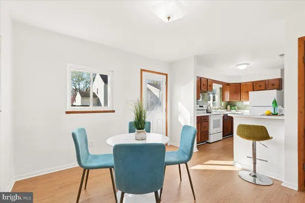 $399,000 | 723 207th Street, Pasadena, MD 21122