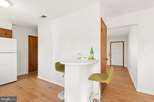 $399,000 | 723 207th Street, Pasadena, MD 21122