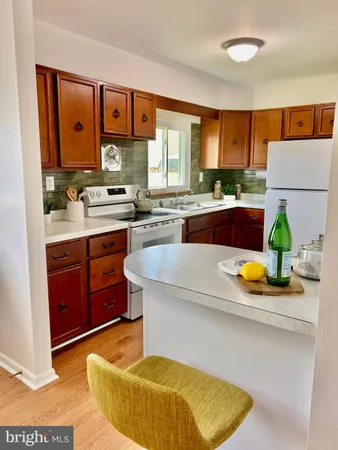 $399,000 | 723 207th Street, Pasadena, MD 21122