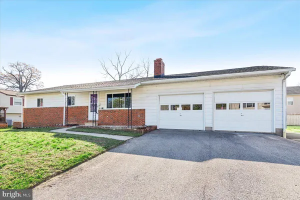 $399,000 | 723 207th Street, Pasadena, MD 21122