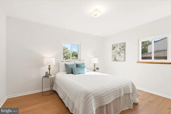 $399,000 | 723 207th Street, Pasadena, MD 21122