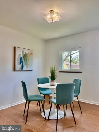 $399,000 | 723 207th Street, Pasadena, MD 21122