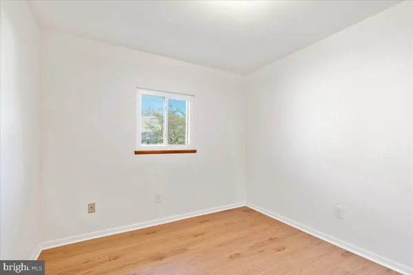 $399,000 | 723 207th Street, Pasadena, MD 21122