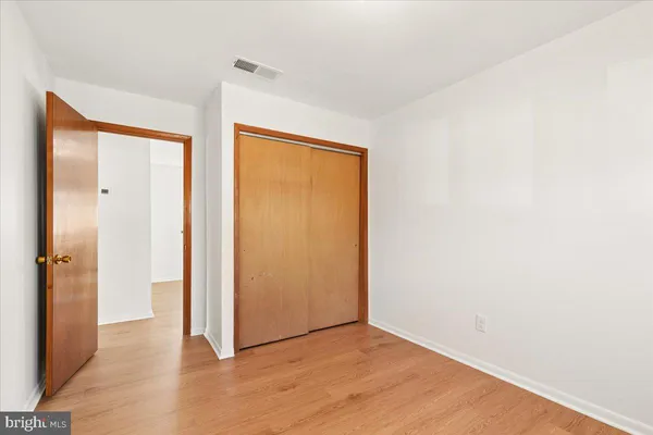 $399,000 | 723 207th Street, Pasadena, MD 21122