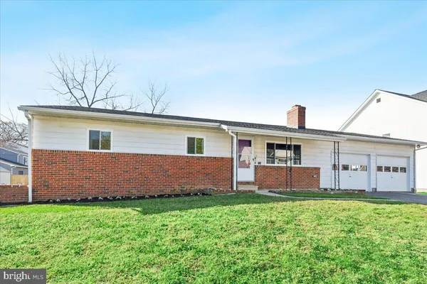 $399,000 | 723 207th Street, Pasadena, MD 21122