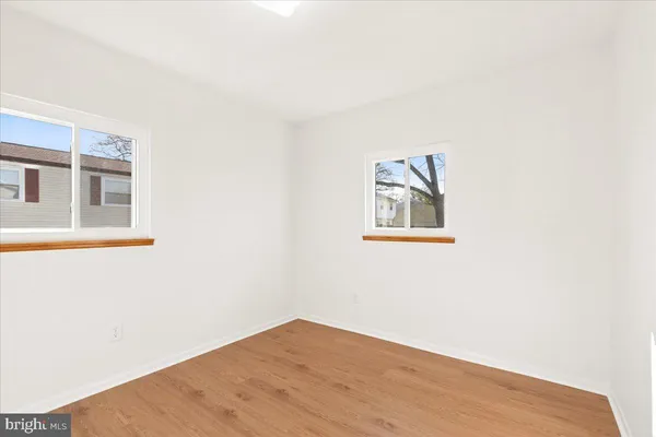 $399,000 | 723 207th Street, Pasadena, MD 21122