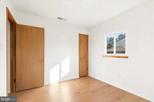 $399,000 | 723 207th Street, Pasadena, MD 21122