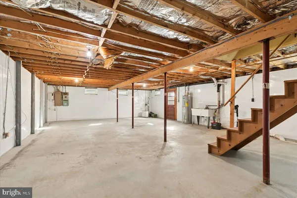 $399,000 | 723 207th Street, Pasadena, MD 21122