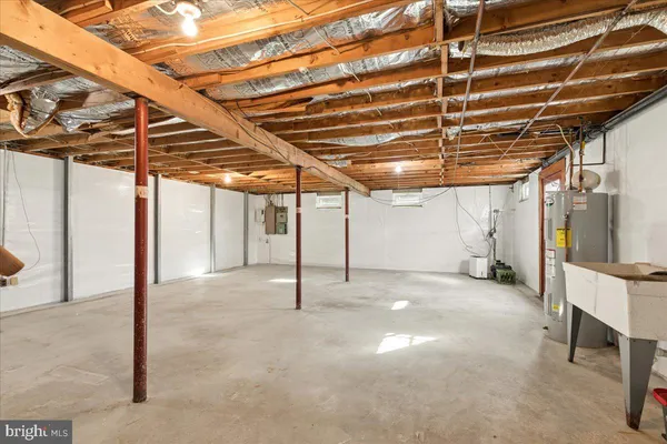 $399,000 | 723 207th Street, Pasadena, MD 21122