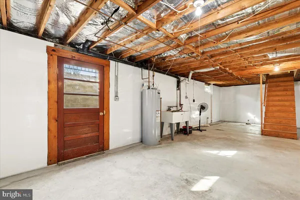 $399,000 | 723 207th Street, Pasadena, MD 21122