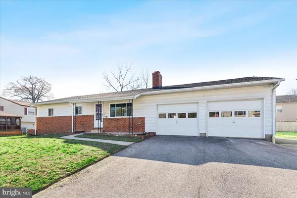 $399,000 | 723 207th Street, Pasadena, MD 21122