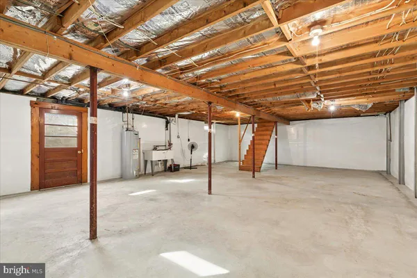 $399,000 | 723 207th Street, Pasadena, MD 21122