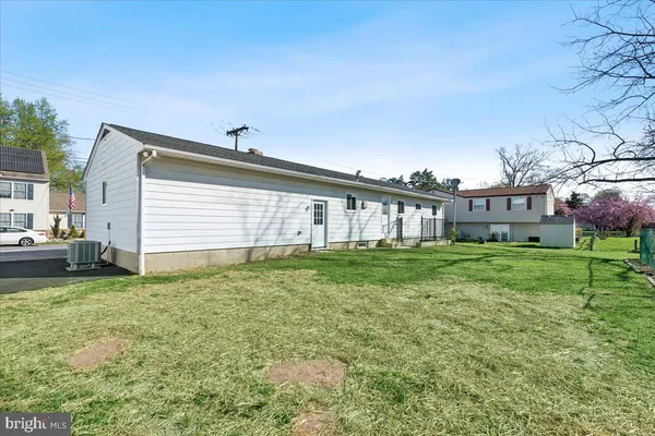 $399,000 | 723 207th Street, Pasadena, MD 21122