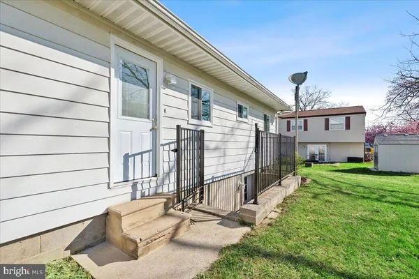 $399,000 | 723 207th Street, Pasadena, MD 21122