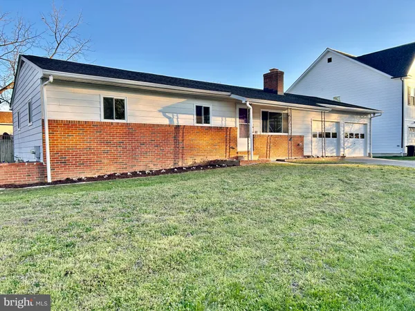 $399,000 | 723 207th Street, Pasadena, MD 21122