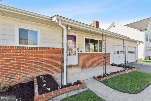 $399,000 | 723 207th Street, Pasadena, MD 21122