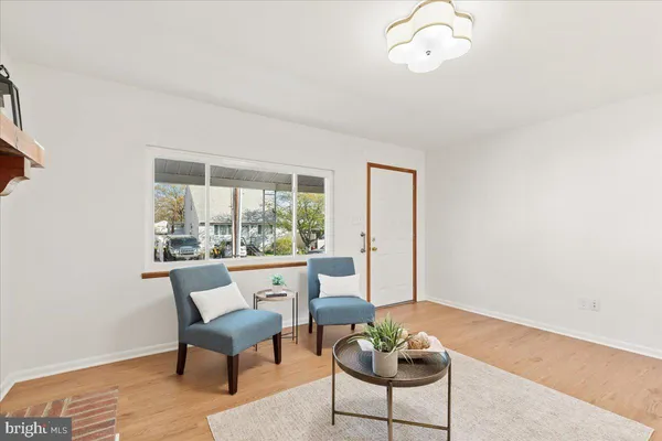 $399,000 | 723 207th Street, Pasadena, MD 21122