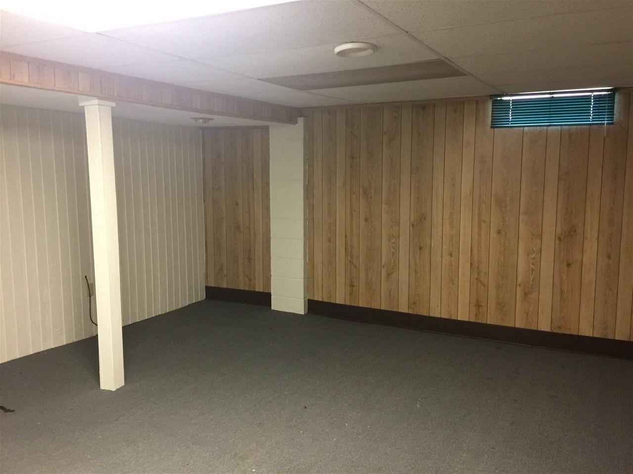 2460 Murphy Road Flint, MI 48504 - Photo 24 of 27 21465668-23.JPG