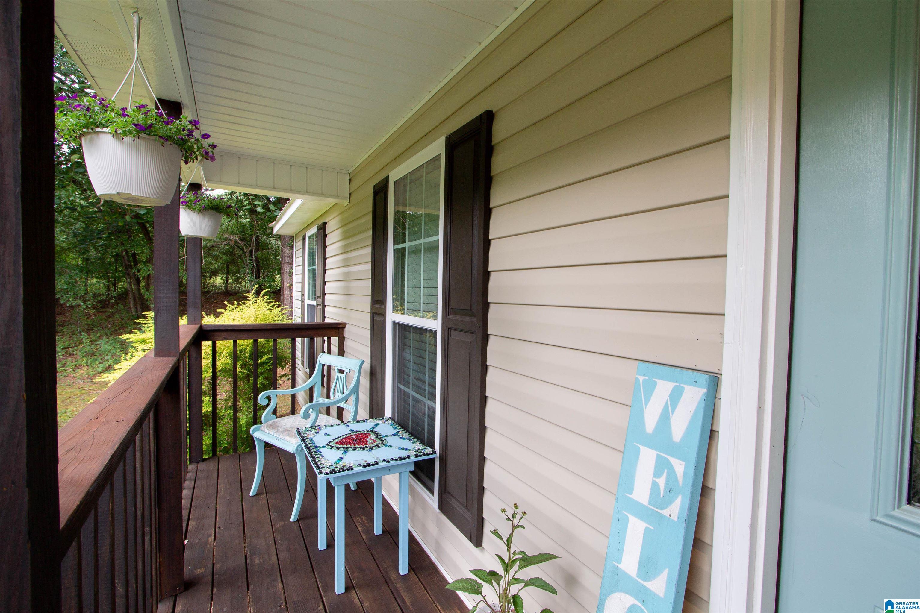 97 Joiner Road Hayden, AL 35079 - Photo 4 of 42