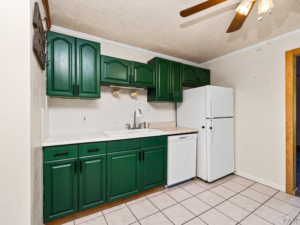 161 Baxter Road Pueblo, CO 81006 - Photo 21 of 26