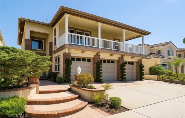 $1,900,000 | 2530 Tuscany Way, Fullerton, CA 92835