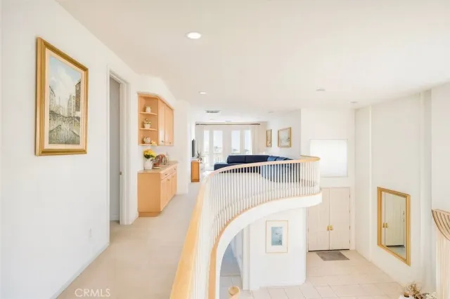 $1,900,000 | 2530 Tuscany Way, Fullerton, CA 92835