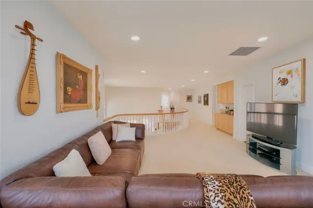 $1,900,000 | 2530 Tuscany Way, Fullerton, CA 92835