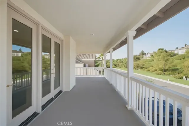 $1,900,000 | 2530 Tuscany Way, Fullerton, CA 92835