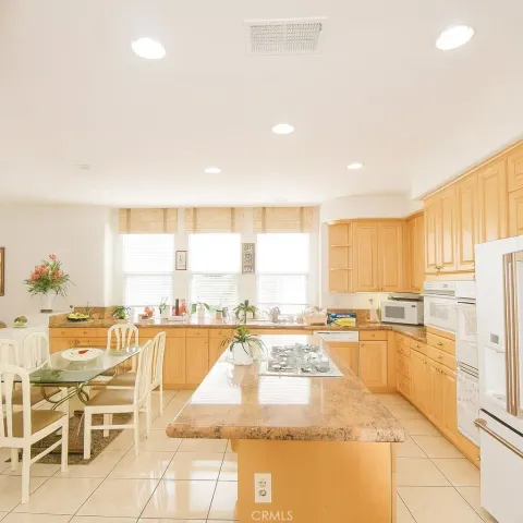 $1,900,000 | 2530 Tuscany Way, Fullerton, CA 92835