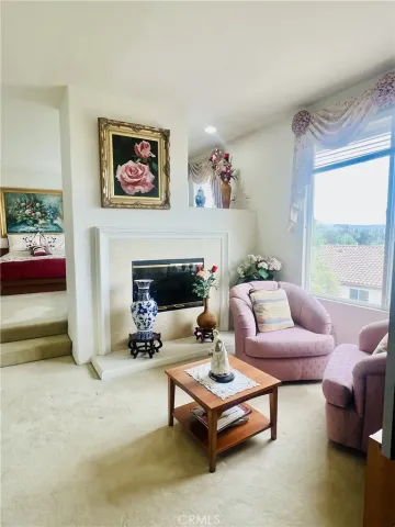 $1,900,000 | 2530 Tuscany Way, Fullerton, CA 92835