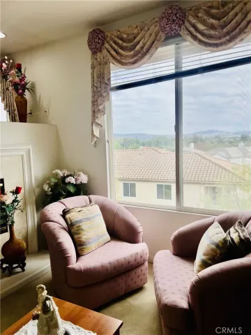 $1,900,000 | 2530 Tuscany Way, Fullerton, CA 92835