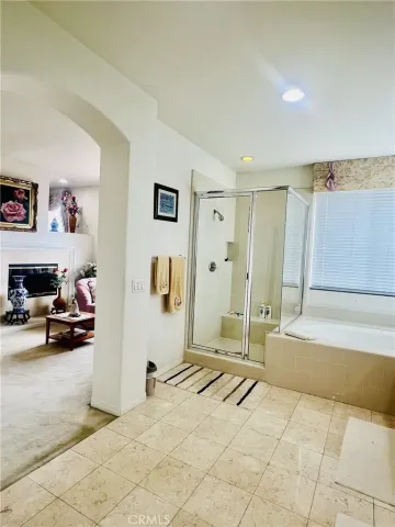 $1,900,000 | 2530 Tuscany Way, Fullerton, CA 92835