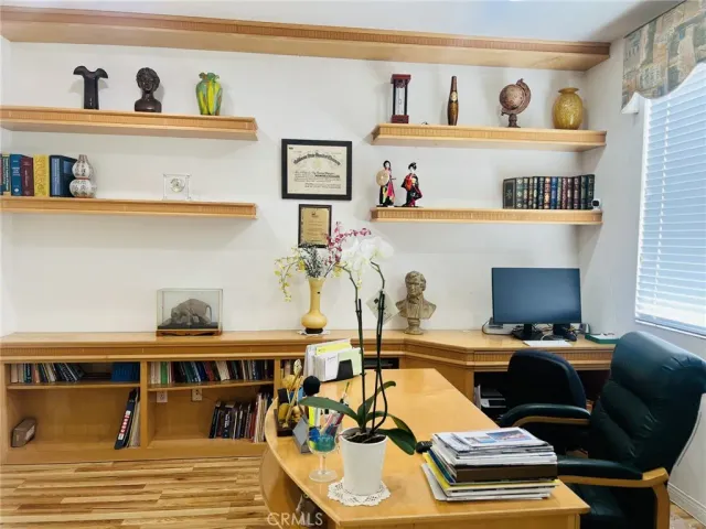 $1,900,000 | 2530 Tuscany Way, Fullerton, CA 92835