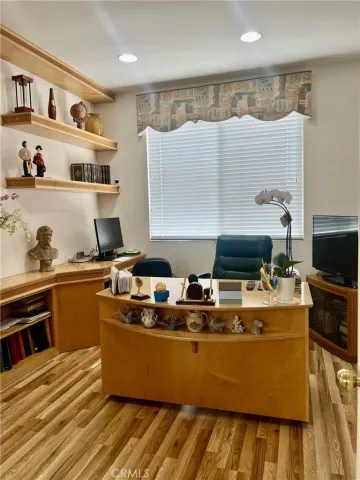 $1,900,000 | 2530 Tuscany Way, Fullerton, CA 92835