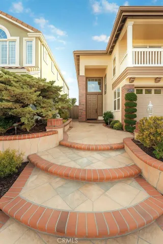 $1,900,000 | 2530 Tuscany Way, Fullerton, CA 92835