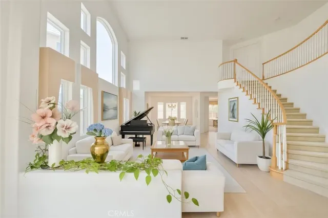 $1,900,000 | 2530 Tuscany Way, Fullerton, CA 92835