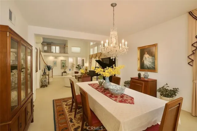 $1,900,000 | 2530 Tuscany Way, Fullerton, CA 92835