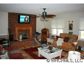 718 Webb Church Road Ellenboro, NC 28040 - Photo 2 of 12 Gallery Image 2